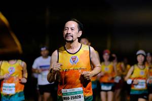 BIB: 2112, 25920
                            <button type="button" onclick="openModal(8523743)" class="btn btn-primary btn-sm float-right btn-popup" data-toggle="modal" data-target=".modal-high-quality">
                        <i class="fas fa-shopping-cart"></i> Add to Cart
                    </button>
                                            <button type="button" onclick="isThisMe(8523743, true)" class="btn btn-success btn-sm float-right btn-popup btn-isme hidden" data-toggle="tooltip" data-placement="bottom" title="นี่คือรูปของคุณใช่ไหม คลิกที่นี่เพื่อเอาเข้าอัลบั้ม">
                        <i class="fas fa-plus"></i> Add to album
                    </button>
                    <button type="button" onclick="isThisMe(8523743, false)" class="btn btn-warning btn-sm float-right btn-popup btn-isnotme hidden">
                        <i class="fas fa-ban"></i> Remove from album
                    </button>